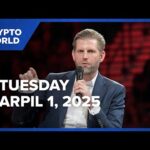 img_130236_eric-trump-hut-8-ceo-outline-partnership-to-launch-new-bitcoin-mining-company-cnbc-crypto-world.jpg