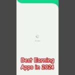 img_130248_best-earning-apps-with-proof-earnmoney-makemoneyonline-crypto.jpg