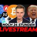 img_130252_krypto-live-die-vorbereitungen-haben-begonnen-trumps-zolle.jpg