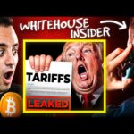 img_130256_tomorrow-will-be-too-late-for-crypto-holders-shocking-trump-tariffs-leak.jpg