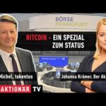 img_130260_bitcoin-und-altcoins-april-und-mai-bringen-anstiege-zu-all-time-highs.jpg