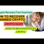 img_130262_how-to-recover-money-from-crypto-scam-sites-scammed-crypto-recovery.jpg