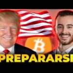 img_130276_live-dazi-trump-attenzione-bitcoin-amp-altcoin.jpg