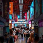 img_130284_crypto-in-ecommerce-revolutionizing-online-shopping.jpg
