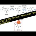 img_130292_155-000-jobs-shock-trade-war-fears-crushed.jpg