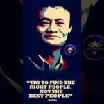 img_130296_harvard-rejected-him-10-times-30-jobs-turned-him-down-now-he-runs-a-200b-empire-motivation.jpg