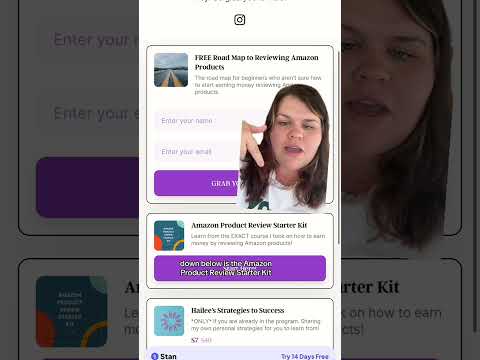 Make money online in 2023: tips for stay-at-home moms #sahm