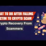 img_130316_how-to-recover-your-lost-crypto-from-scammers-crypto-scams-recover-scammed-bitcoin.jpg