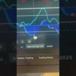img_130322_crypto-mining-stock-ready-to.jpg
