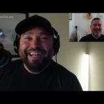 img_130328_crypto-bros-need-payment-pros-bitcoin-future-in-payments-with-derrick-hess-of-zero-point-pep045.jpg