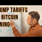 img_130338_trump-tariffs-vs-bitcoin-mining-hashpower-academy.jpg