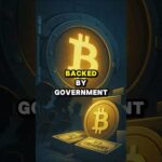 img_130340_breaking-a-game-changing-bitcoin-mining-company-has-arrived.jpg