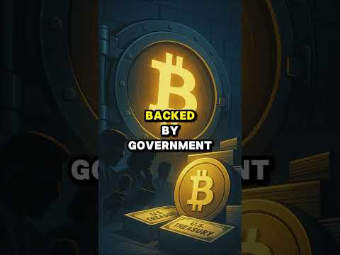 BREAKING A Game Changing Bitcoin Mining Company Has Arrived!