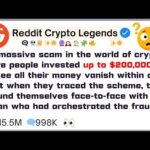 img_130350_a-massive-scam-in-the-world-of-crypto-reddit-redditstories.jpg