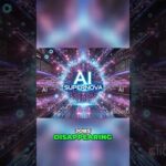 img_130364_the-impact-of-ai-on-jobs-a-double-edged-sword-aiimpact-jobsandai-futureofwork-airevolution.jpg