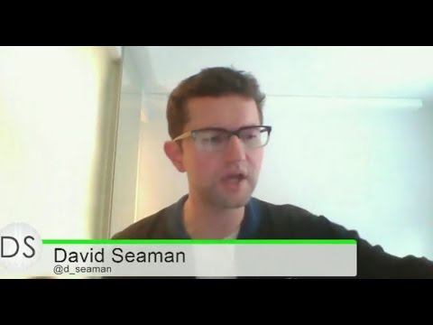 Bitcoin Is Losing Ground Fast