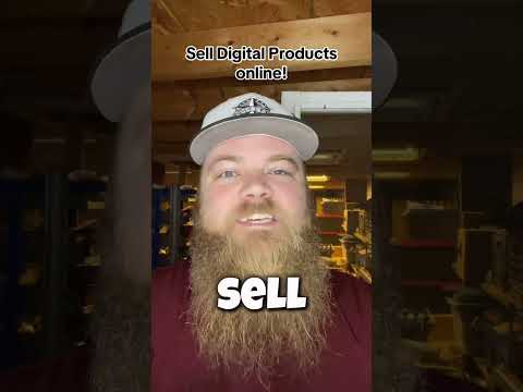 You could learn from me how to make money online
