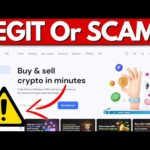 img_130388_free-0-31-btc-snapedex-com-review-legit-or-scam.jpg
