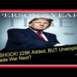 img_130406_jobs-shock-228k-added-but-unemployment-up-trade-war-next.jpg