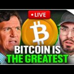 img_130408_live-tucker-carlson-amp-scott-bessent-bitcoin-greatest-store-of-value.jpg
