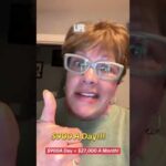 img_130420_make-money-online-makemoneyonline-onlinebusiness-over50-momlife-caregiver.jpg
