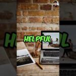 img_130424_start-a-blog-in-a-niche-you-re-passionate-about-makemoneyonline-shorts.jpg