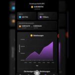 img_130434_04-04-2025-bitcoin-mining-tagliche-ubersicht-minerx-miner-x-right-arms-daily-overview-btc-bitcoin.jpg