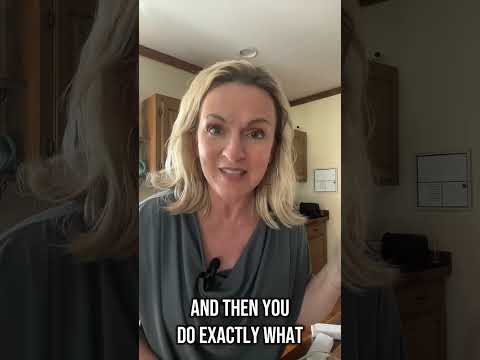 Here are two reasons some people make money online and some do not