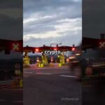 img_130450_quot-onecoin-the-300m-scam-that-vanished-into-thin-air-quot-facts-fascinatinginformation-darkenergy.jpg