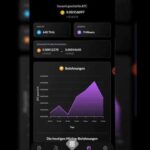 img_130460_05-04-2025-bitcoin-mining-tagliche-ubersicht-minerx-miner-x-right-arms-daily-overview-btc-bitcoin.jpg