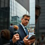 img_130472_the-us-added-228-000-jobs-in-march-way-more-than-expected-137k-bitcoin-stockmarket-cryptotrading.jpg