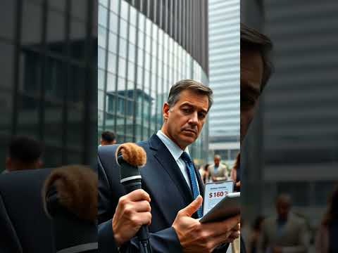 The US added 228,000 jobs in March, way more than expected 137K #bitcoin #stockmarket #cryptotrading