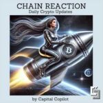 img_130474_crypto-turbulence-job-gains-bitcoin-stability-xrp-futures.jpg