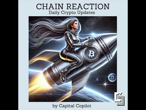 Crypto Turbulence: Job Gains, Bitcoin Stability, XRP Futures