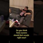 img_130482_should-tesla-owners-feel-unsafe-tesla-elonmusk-spacex-doge-bitcoin-news-lasvegas.jpg