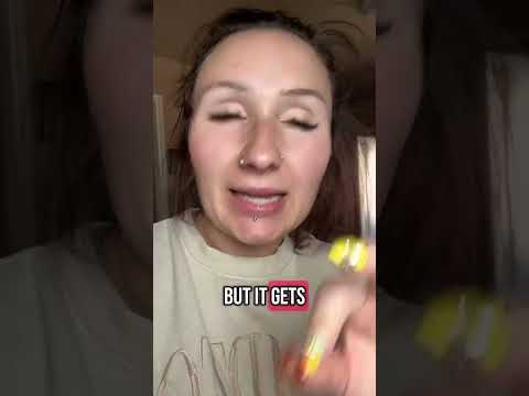 #monetizetiktok #growontiktok #tiktokgrowthtips #monetizetiktok #millionairemindset #makemoneyonline