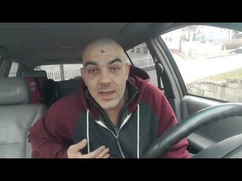 BITCOIN MINING BITCLUB NETWORK  #CLUBCOIN