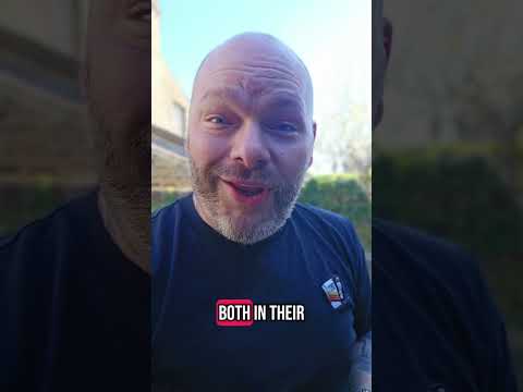 The Wealth Tax Scam