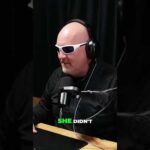 img_130506_crypto-scams-podcasters-discuss-hawk-tuah-rug-pulls.jpg