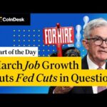 img_130510_strong-march-u-s-job-growth-puts-fed-cuts-in-question.jpg
