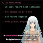 img_130512_daily-crypto-recap-tarrifs-job-reports-eth-pectra-bond-yields.jpg