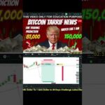 img_130514_sapno-se-lad-ke-aage-badh-shorts-scalping-stockmarket-bitcoin-trading-trending.jpg