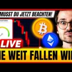 img_130520_krypto-bitcoin-livetrading-crash-wie-weit-fallen-wir.jpg