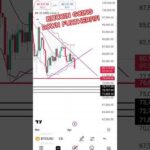 img_130528_bitcoinnews-bitcointrading-btcusd-bsc-bitcoinanalysis-crypto-cryptocurrencytrading-news.jpg