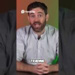 img_130550_trade-like-a-legend-unlocking-300-years-of-techniques-bitcoin-business-bitcoincryptocurrency.jpg