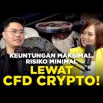 img_130552_keuntungan-maksimal-risiko-minimal-lewat-cfd-crypto-ft-dennis-sll.jpg