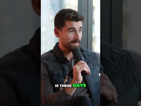 AI Autopilot: Make Money Online in 2025 (It's Easier Than Ever!)