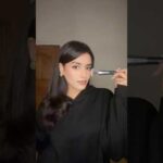 img_130556_makeupartist-makeup-makeuptutorial-makemoneyonline.jpg