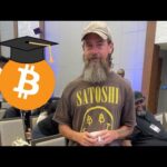 img_130574_jack-dorsey-talks-bitcoin-and-exposes-tech-giants-we-re-the-product-bitcoin-fixes-this.jpg