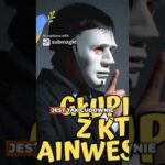 img_130582_rozmowa-z-oszustem-adam-oszust-i-folder-ka-kryptowaluty-inwestycje-oszustwo-scam-finanse.jpg